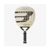 Pala bullpadel elite w