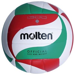 MOLTEN VOLLEYBALL 1300