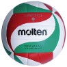 MOLTEN VOLLEYBALL 1300