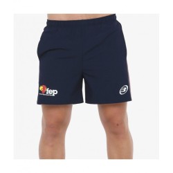 Short bullpadel erado azul...