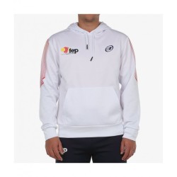 Sudadera bullpadel enrio...