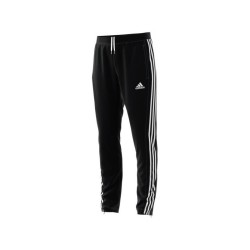 Pantalon t16 sweatpant m black/white