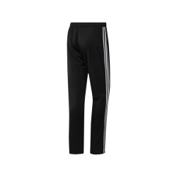 Pantalon t16 sweatpant m black/white