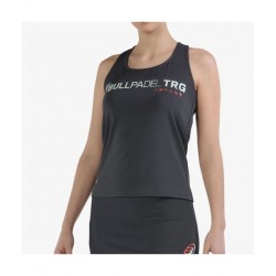 Camiseta bullpadel tolva...