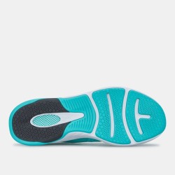 UNDER ARMOUR W HOVR OMNIA WOMAN SHOES
