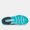 UNDER ARMOUR W HOVR OMNIA WOMAN SHOES