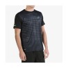 Camiseta bullbadel litis negro