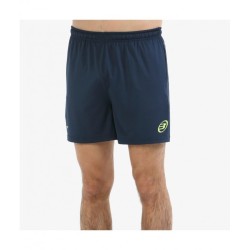 Short bullpadel mojel azul...