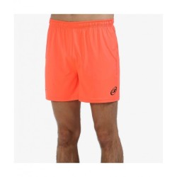 Short bullpadel mojel coral...