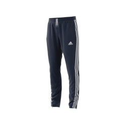 Pantalon t16 sweatpant m...