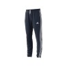 Pantalon t16 sweatpant m conavy/white