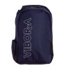 BACKPACK VIBOR-A ALION