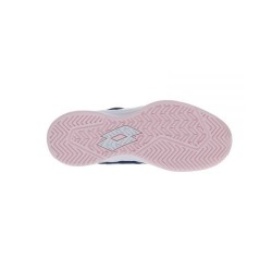 LOTTO MIRAGE 500 II ALR WOMAN SHOES
