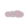 LOTTO MIRAGE 500 II ALR WOMAN SHOES