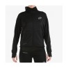 Sudadera bullpadel abada negro