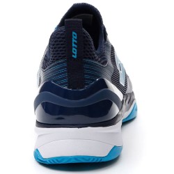 ZAPATILLAS LOTTO MIRAGE 200