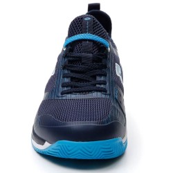 ZAPATILLAS LOTTO MIRAGE 200