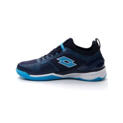 ZAPATILLAS LOTTO MIRAGE 200