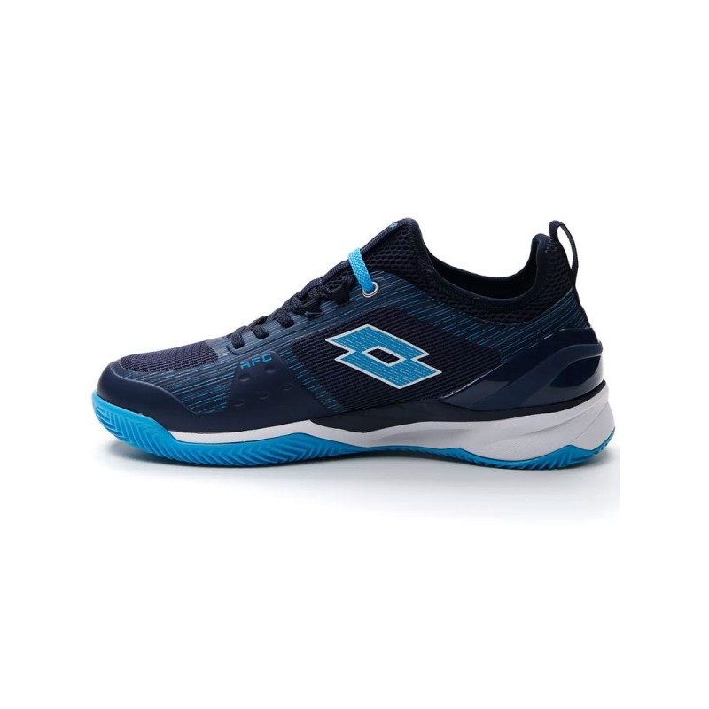ZAPATILLAS LOTTO MIRAGE 200