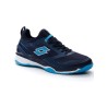 ZAPATILLAS LOTTO MIRAGE 200