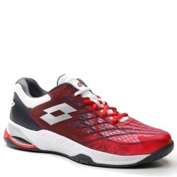 ZAPATILLAS LOTTO MIRAGE 100 CLY