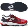 LOTTO MIRAGE 100 CLY SHOES
