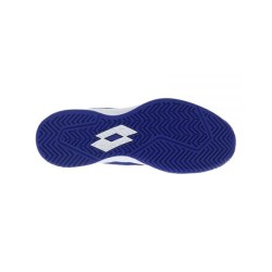 LOTTO MIRAGE 600 ALR SHOES
