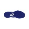 LOTTO MIRAGE 600 ALR SHOES