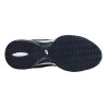 ZAPATILLAS LOTTO SUPERRAPIDA 200 II PRT MUJER