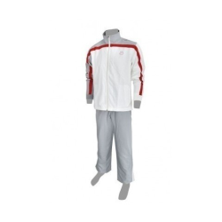Chandal tanami men middle...