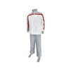 Chandal tanami men middle moon grisblanco
