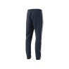 Pantalon t16 sweatpant m conavy/white