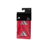 copy of Muñequera adidas S Black white