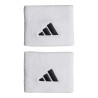 copy of Muñequera adidas S Black white