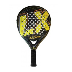 copy of Katana 2.1 carbon