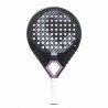 PADEL RACKET VIBOR-A DIVA ÉLITE 3K
