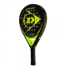 Pala Dunlop Nitro