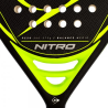 Pala Dunlop Nitro