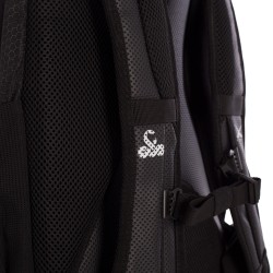 MOCHILA VIBOR-A X ANIVERSARIO