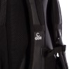 copy of BACKPACK VIBOR-A LANTRA