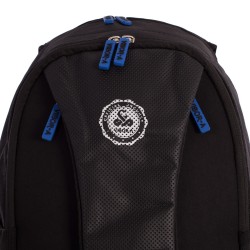 copy of BACKPACK VIBOR-A LANTRA