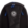 copy of BACKPACK VIBOR-A LANTRA