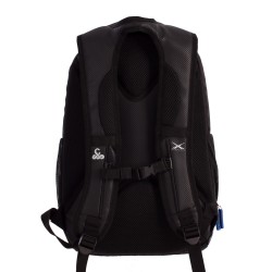 copy of BACKPACK VIBOR-A LANTRA