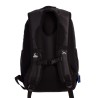 copy of BACKPACK VIBOR-A LANTRA