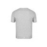 Exercise babolat tee men gris