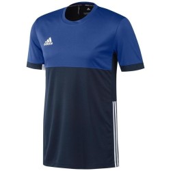 Camiseta adidas t16...