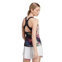 ADIDAS MELBOURNE LOGO TOP