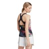 ADIDAS MELBOURNE LOGO TOP