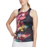 copy of Camiseta  adidas asmc q1 aero lima