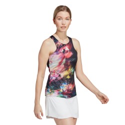 copy of Camiseta  adidas asmc q1 aero lima